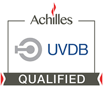 UVDB UVDB