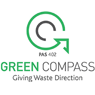 Green Compass Green Compass
