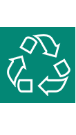 Recycle Recycle
