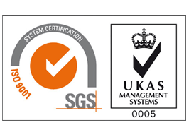 ISO 9001