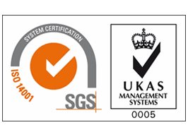 ISO 14001