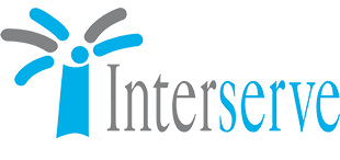 Interserve