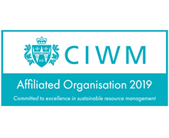 CIWM CIWM