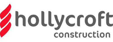 Hollycroft Hollycroft
