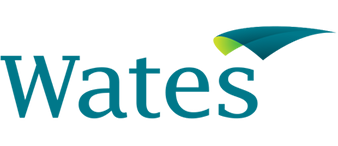 Wates Wates